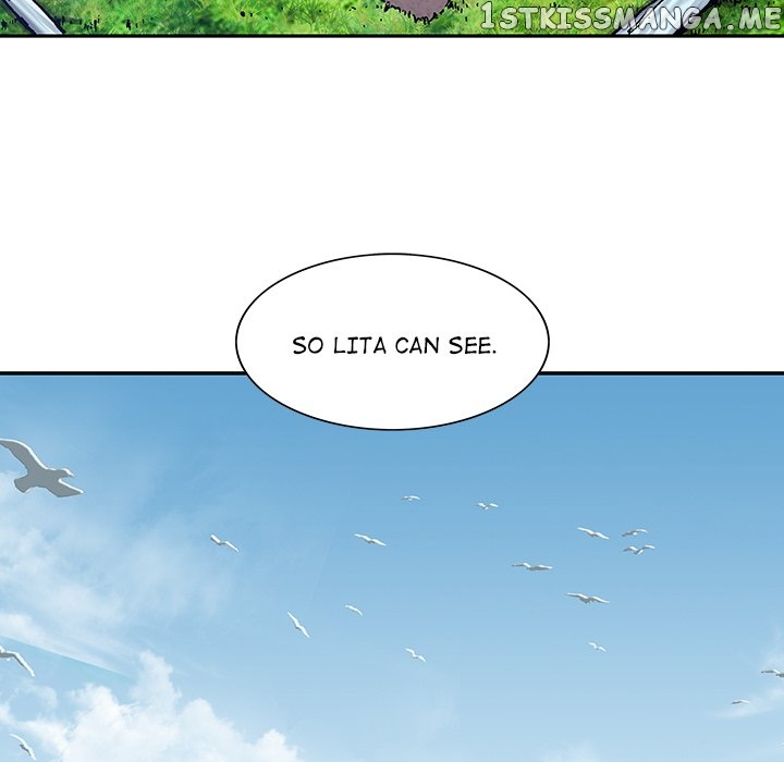 Leviathan, Chapter 213 image 58
